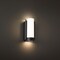 Dweled Blake LED Wall Sconce WS-852 - alternate 5